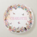 Search for pixie cushions Fantasy