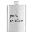 Search for twitter barware Funny