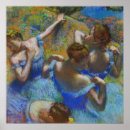 Search for degas dancer posters Dancing