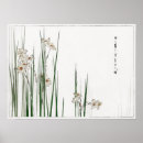 Search for jonquil posters Floral