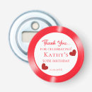 Search for 50th birthday keepsake 60th