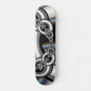 Search for ring skateboards Geometric