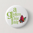 Search for gluten free badges Disease