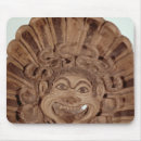 Search for gorgon mouse mats Monster