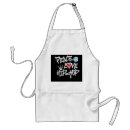 Search for hip hop aprons Dancing