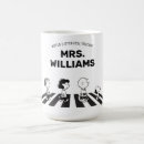 Search for greatest mugs Charles schulz