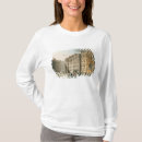 Search for ackermann tshirts 1809