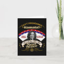 Search for madam president cards Joe biden