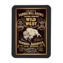 Search for bill magnets Americana