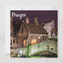 Search for belgium cards Bruges