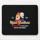 Search for christmas mouse mats Snow