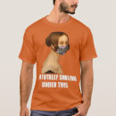 Search for oil painting tshirts Angel