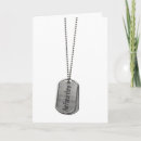 Search for air force thank you cards Military