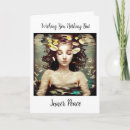 Search for harmony cards Meditation