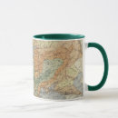 Search for european history mugs Geographical