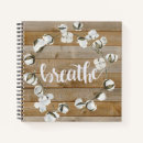 Search for inspirational notebooks Inspiring