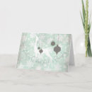 Search for all is not calm christmas cards Snowflakes