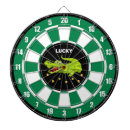 Search for cute dartboards Funny