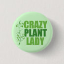 Search for flora badges Gardener