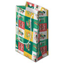 Search for peanuts gift bags Lucy