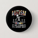 Search for disability badges Asd