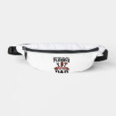 Search for plumbers bags Dadgifts