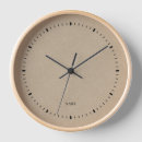 Search for linen white art Elegant