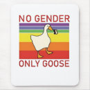 Search for only mouse mats Meme