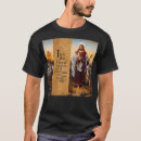 Search for jesus painting tshirts Faith