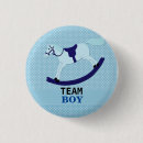 Search for blues rock badges Horse