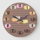 Search for chocolate candy clocks Assorted chocolates