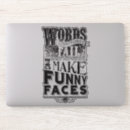 Search for emoji text stickers Emoticon