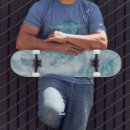 Search for sea foam skateboards Summer