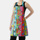 Search for grinch table linens Lorax
