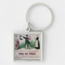 Search for ministers key rings English