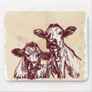 Search for sketch drawing mouse mats Animals