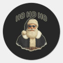 Search for santa hat stickers Cute