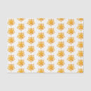 Search for new year tissue paper Pattern