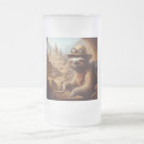 Search for archaeologist mugs Cute