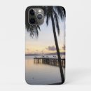 Search for islands iphone cases Palm trees