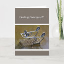 Search for economics cards Economy