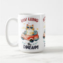 Search for coffeelovers mugs Uniquemugdesign