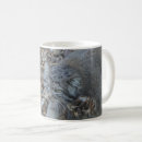 Search for zoo mugs Nature