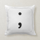 Search for computer keyboard cushions Nerd