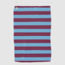 Search for football golf towels Sport