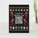 Search for scan cards Humour