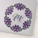 Search for floral macbook sleeves Bohemian
