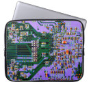 Search for circuit board electronics Concept