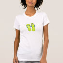 Search for flip tshirts Colourful