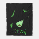 Search for vintage halloween blankets Magic